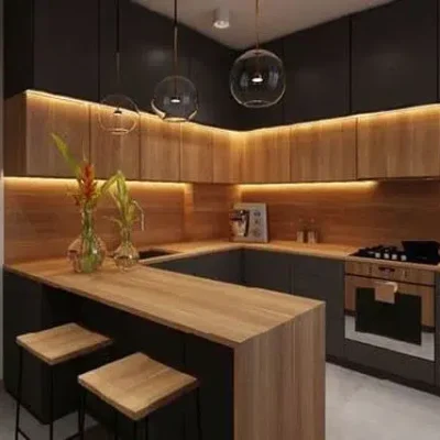 kitchen-interio-design-comapny-dubai-uae