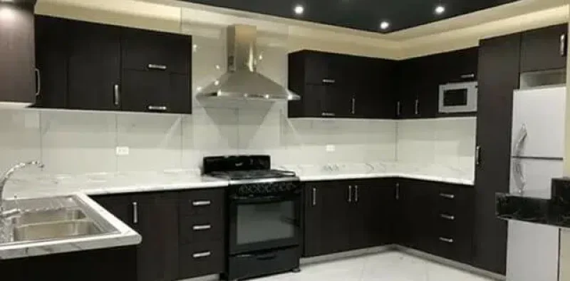 kitchen-interio-design