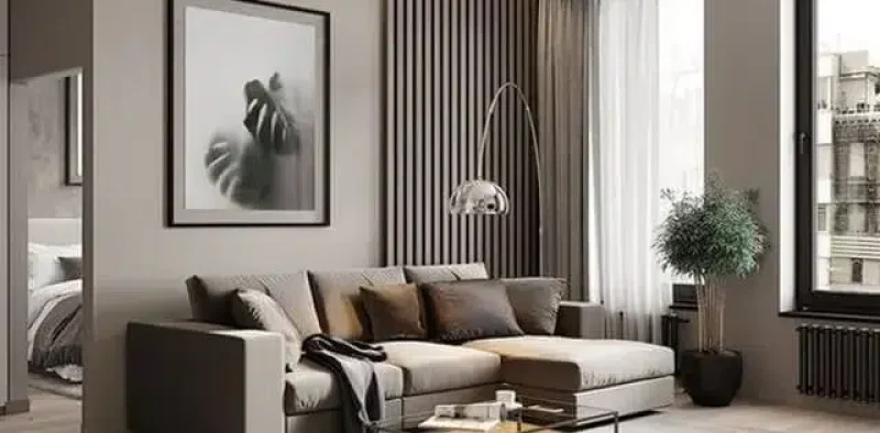 living-room-interior-design