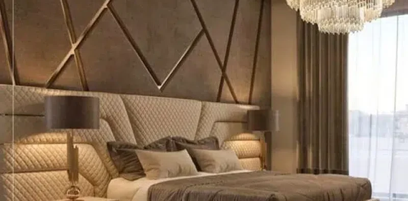 living-room-interior-design-dubai