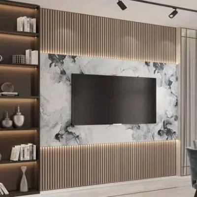 living-room-interior-design