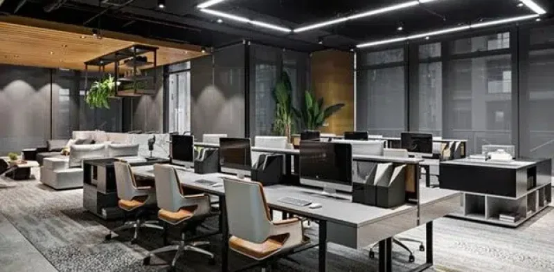 office-interior-design-dubai