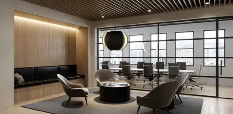 office-interior-design-dubai