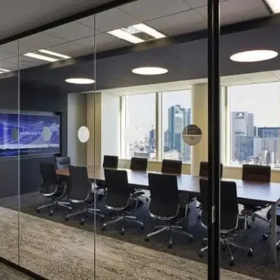 office-interior-design-dubai